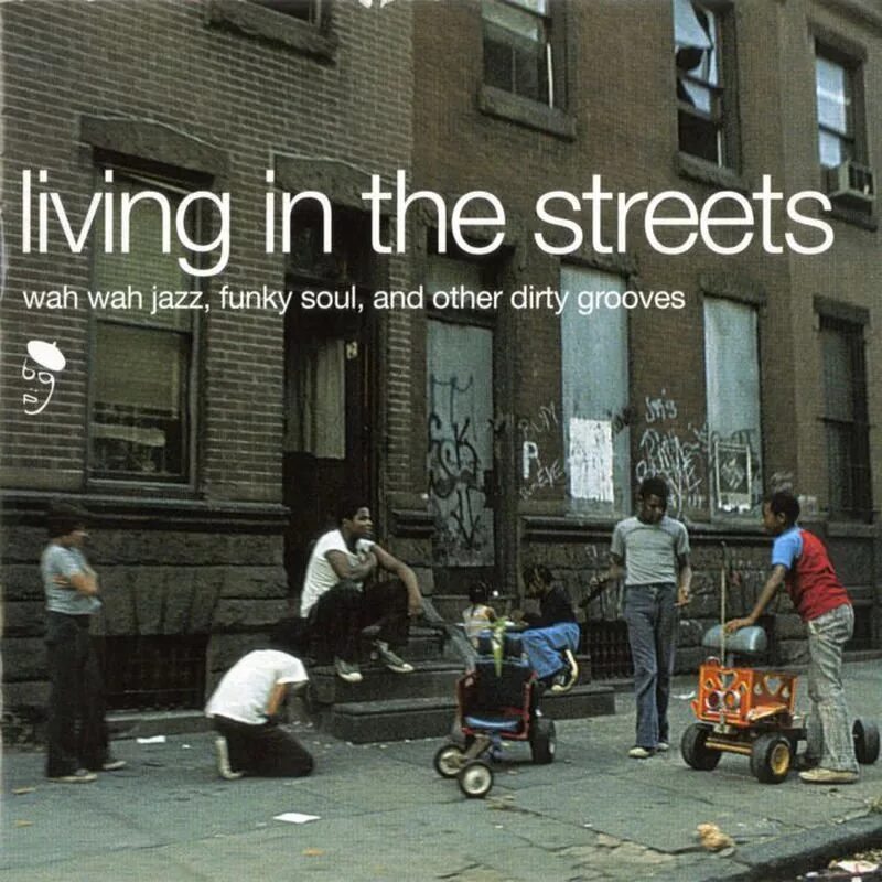 Martha cooper. 7 days gif. Ive been living on the streets. The streets – the hardest way to make an easy living. Ive been living on the streets.