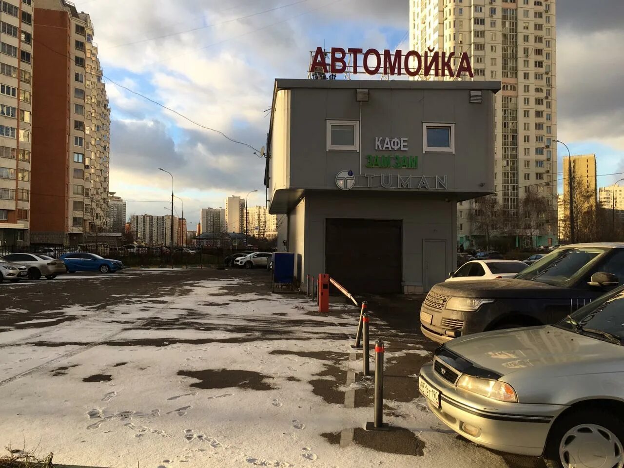 Верхние поля 38 корп 1. Верхние поля 37к1. Улица верхние поля 37 к 2. Верхние поля 38. Верхние поля 38к1.