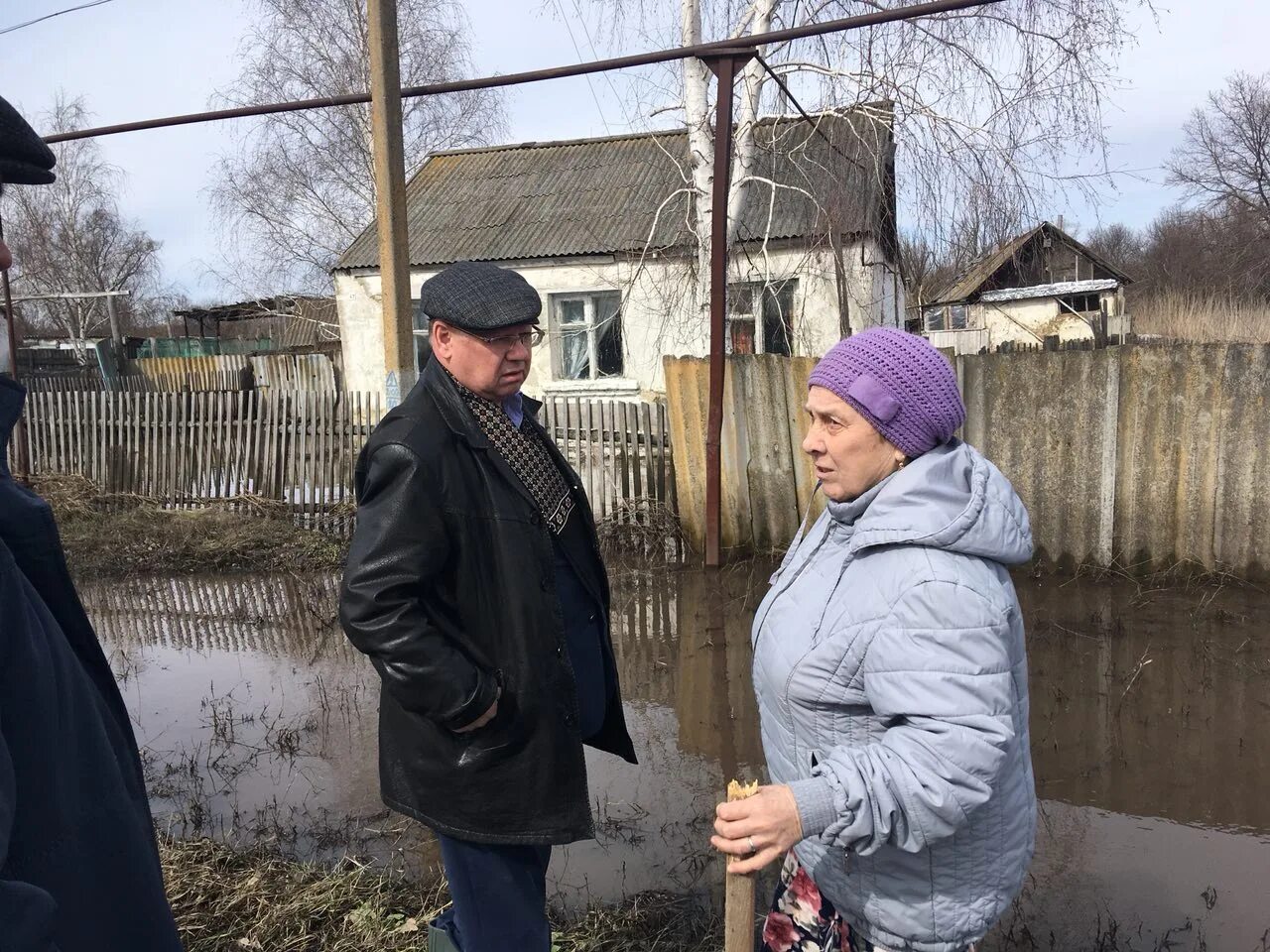 Погода село альшанка екатериновского района саратовской области. Село Бакуры Екатериновского района Саратовской области. Село Комаровка Екатериновский район Саратовская область. Село Галахово Екатериновский район Саратовская. Село Альшанка Екатериновский район Саратовская область.