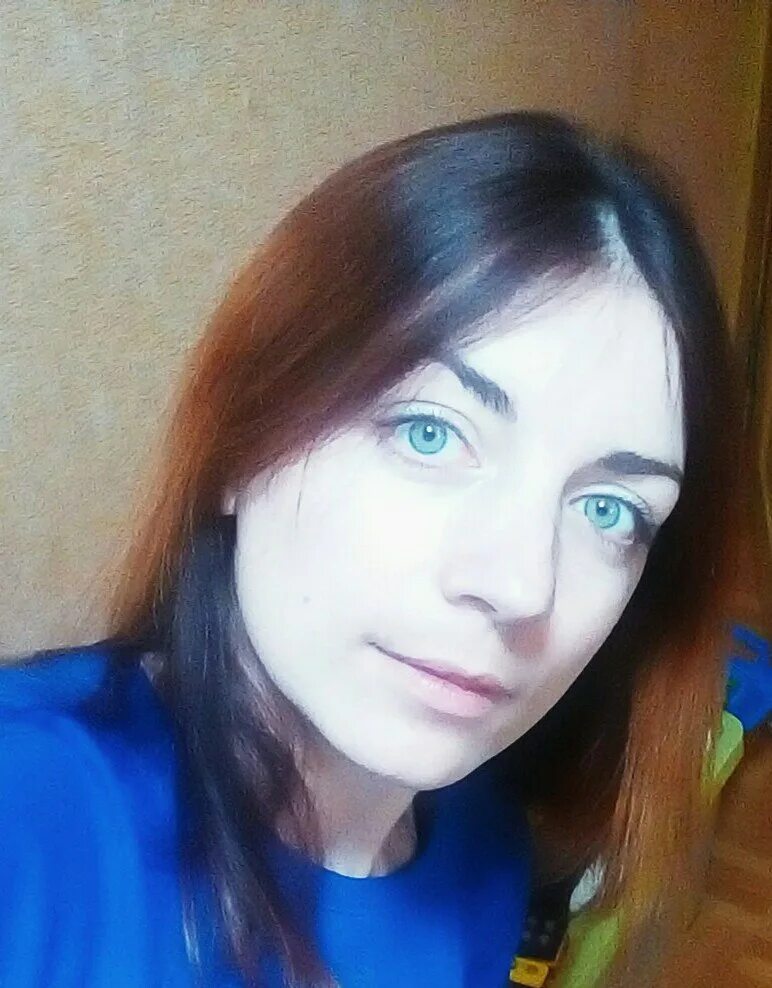 Судьбина. Судьбина