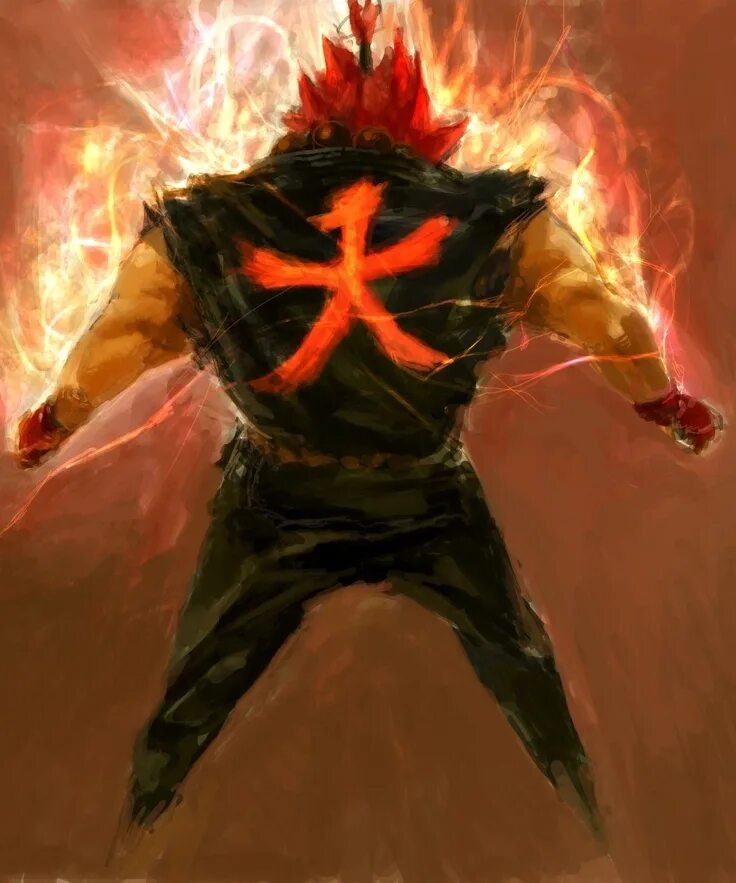 Akuma Street Fighter. Street Fighter Akuma Art. Street Fighter 6 Akuma. Акума стрит Файтер рост. Akuma boss