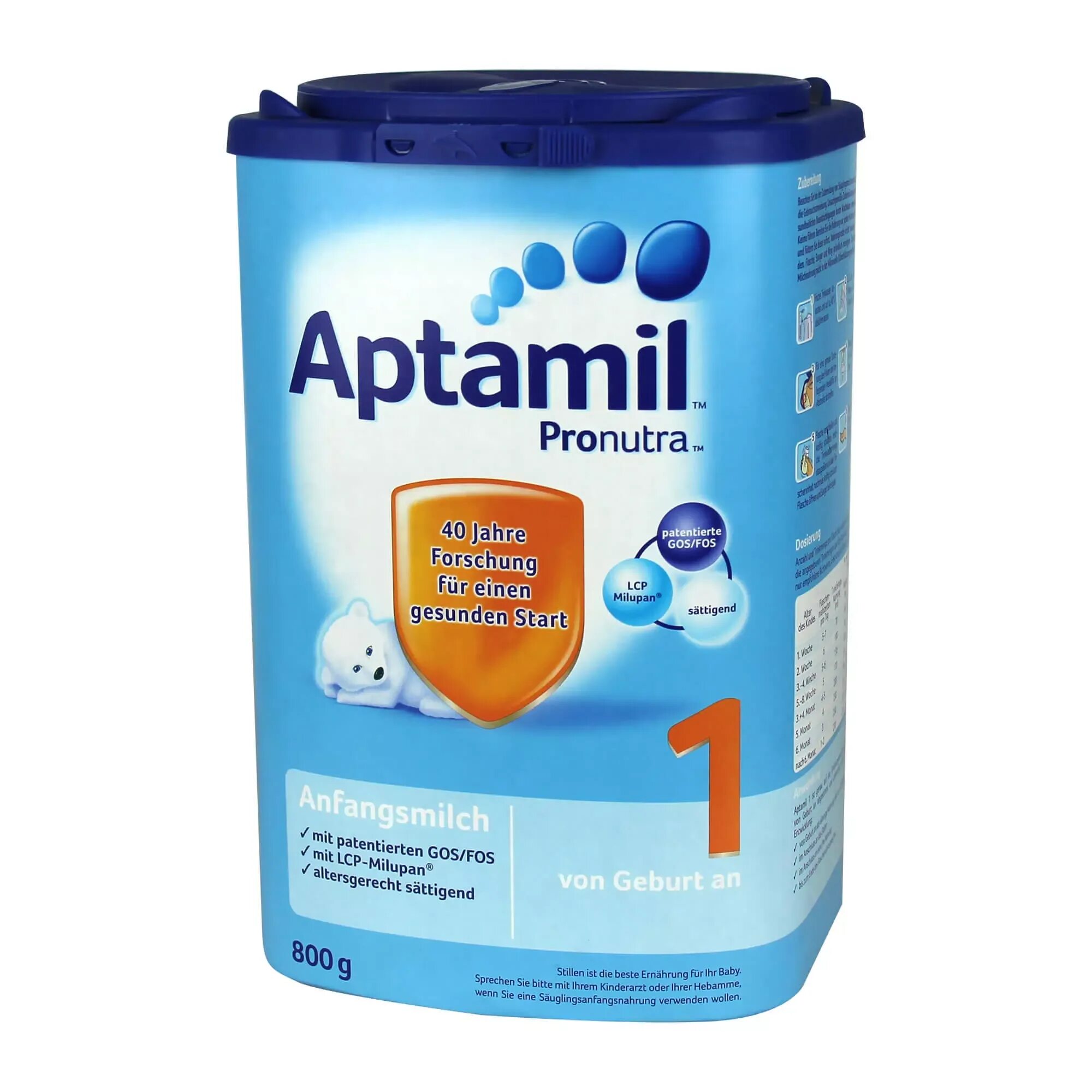 Смесь с рождения купить. Аптамил детское питание. Aptamil смесь. Производитель Aptamil. Финская детская смесь.