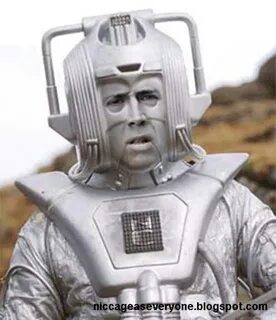 Doctor who is a british science fiction