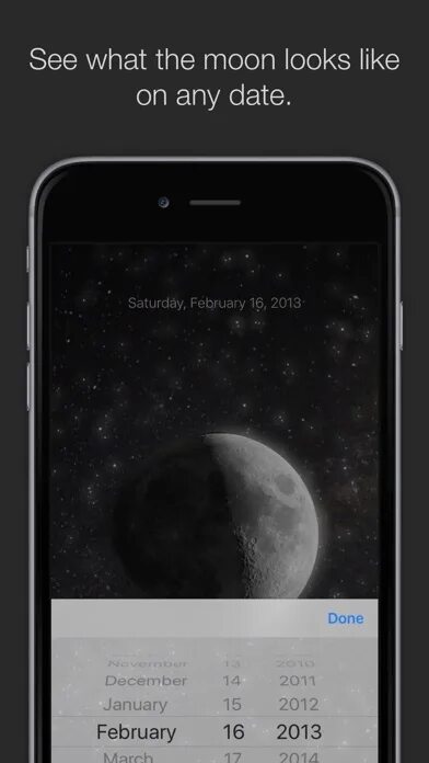 Moon currents. Moon current moon. moon current moon phase. moon приложение луна.