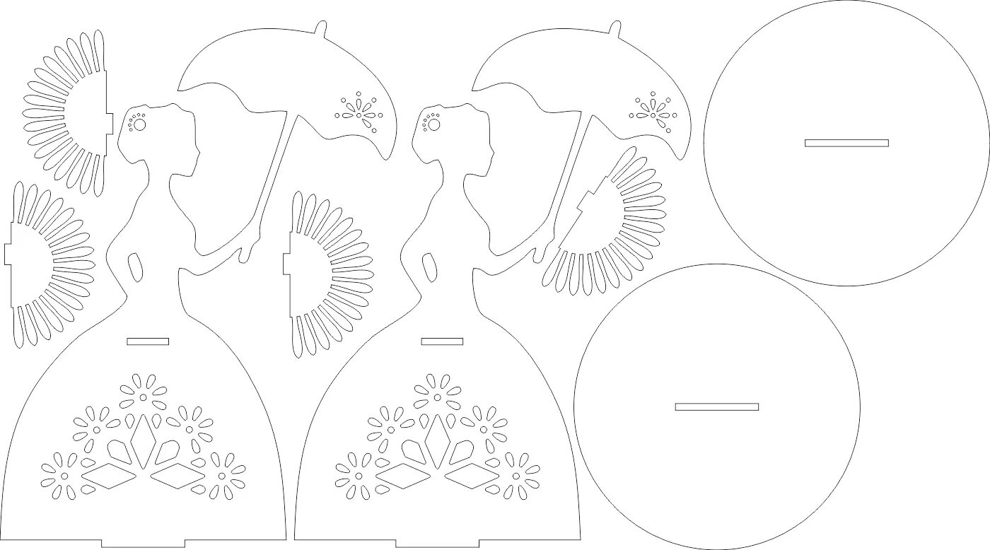 Трафарет для лобзика. Салфетницы для лазерной резки. Салфетницы из фанеры. Салфетница девушка макеты. Шаблон салфетницы.