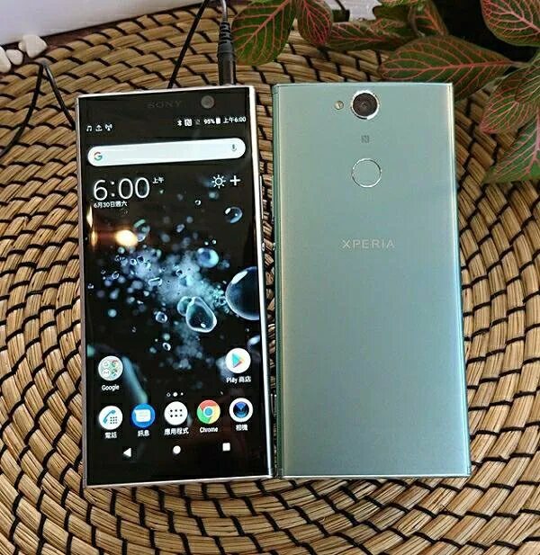 Xperia xa2 купить. Sony Xperia xa2. Sony xa2 Plus. Xperia xa2 Plus. Sony Xperia xa2 Plus Ultra.