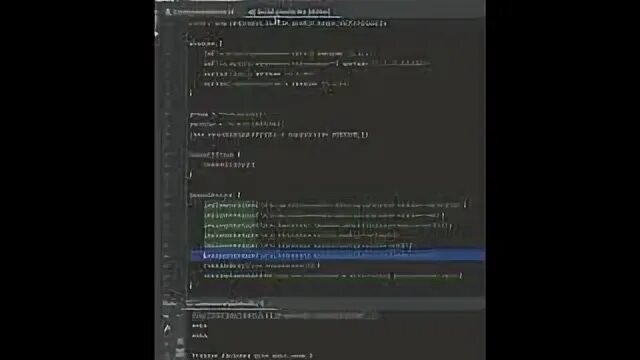 Kotlin filter. Kotlin coroutines. kotlin coroutines builders. kotlin spring. kotlin coroutines runblocking.