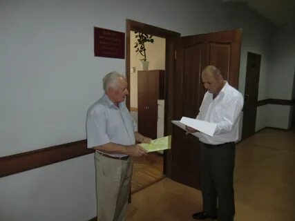 Упрдор кавказ пятигорск