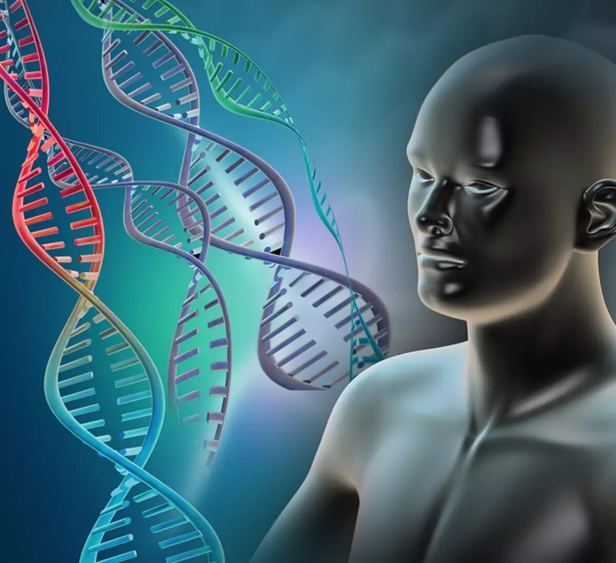 Ген человека. ДНК человека. Наследственные заболевания. Современная генетика. Наследственность и наследственные заболевания