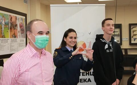 Кировский комитет
