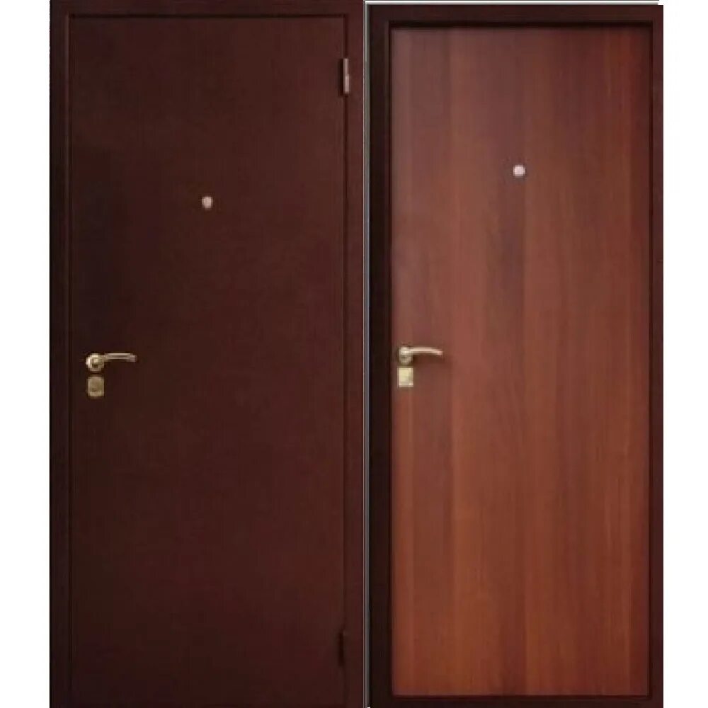 Входная дверь лабиринт classic антик медный 05. Входные двери чувашия. Дверь стандарт 70 антик серебро/пальмира. Входная дверь. Дверь металл метал антик серебро.