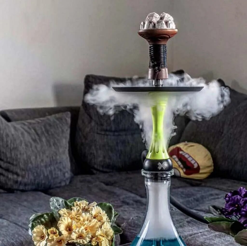 Кальян Alpha Hookah Kappa (Rose Fluor). Кальян Alpha Hookah model x забивка. Кальян Alpha Hookah Kappa Florida. Кальян Альфа Хука продувка. Заказать кальян круглосуточно