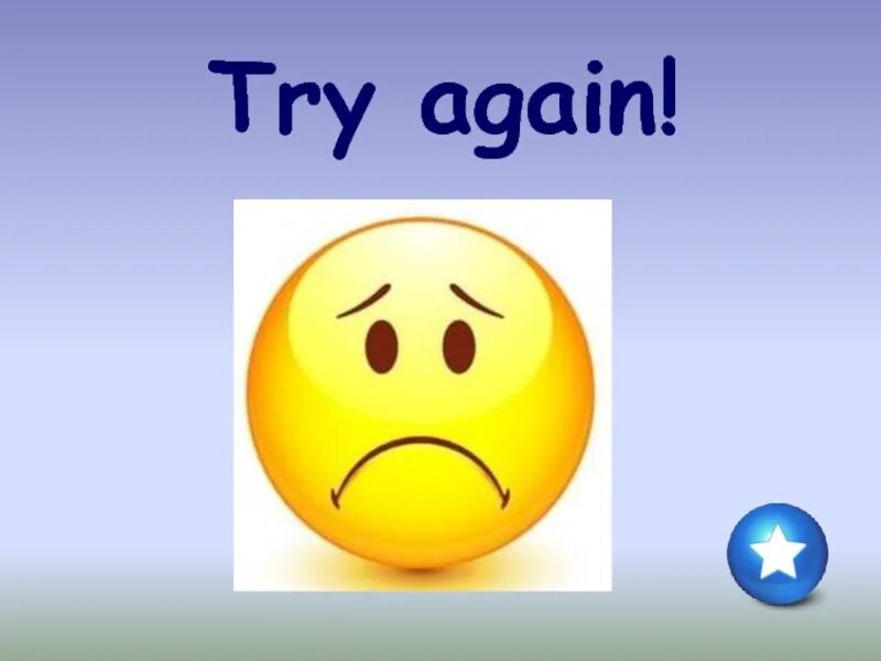 Что значит try again. Try again. tru kain. try again картинки. надпись try again красивая.