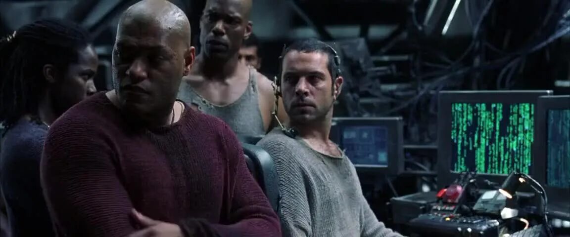 Обложка двд матрица воскрешение. Матрица нео останавливает пули. Кто такой морфиус из матрицы воскрешение. Морфеус матрица перезагрузка. Матрица 1999 нео.