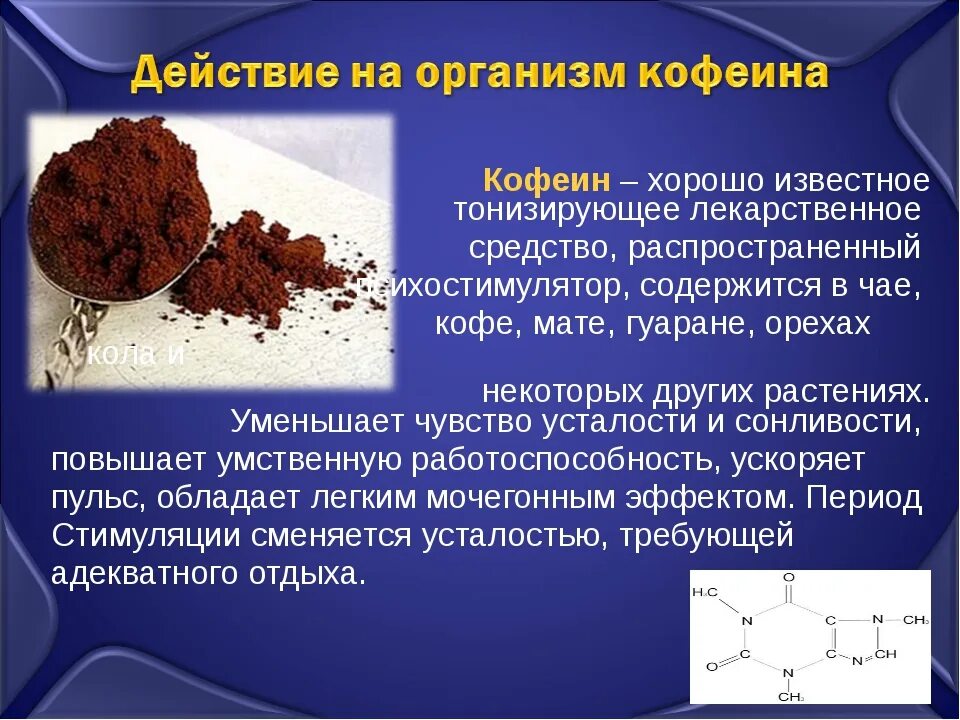 Открытие кофеина. Влияние кофеина на организм. Воздействие кофеина на организм. Кофеин для организма. Как кофеин воздействует на организм.