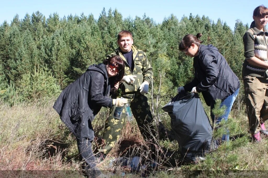 сайт природных ресурсов пермского края