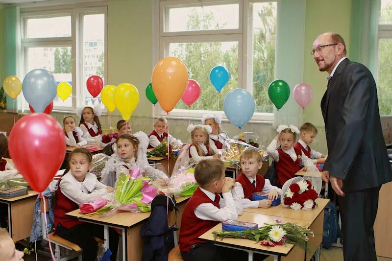 Школа 120 нижний. Школа 22 нижний новгород. богдановская школа нижний новгород. школа 91 нижний новгород. школа 134 нижний новгород.