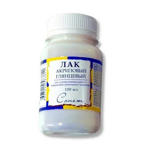 Лак акриловый plastik-71 (100 мл). Лак акриловый для печатных плат plastik 71. Лак малевич. Акриловый лак для пластика. Лак акриловый изоляционный plastik 71.