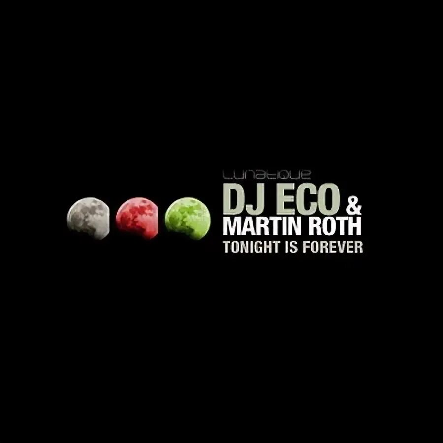 Christian wunderrush forever tonight. Stereo mike. Tonight forever. Pantera - forever tonight. Tonight forever.