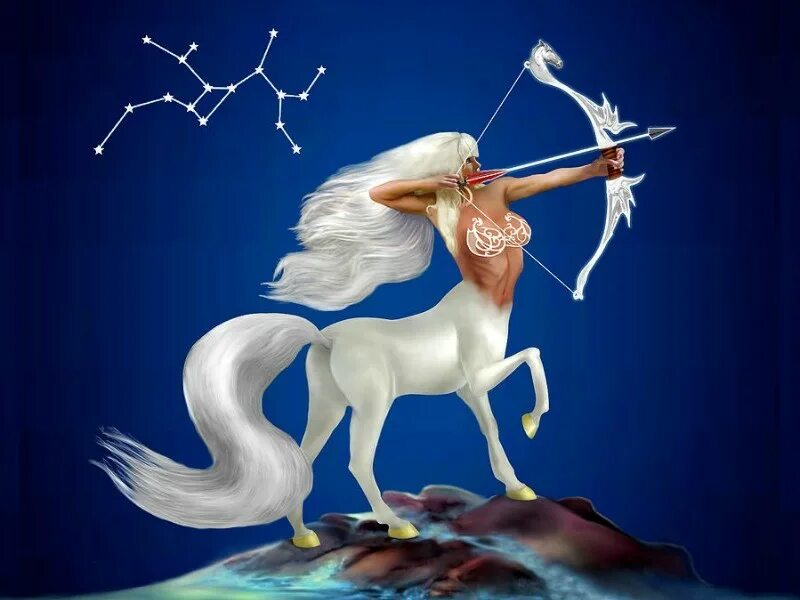 Девушка с луком. Девушка с луком и стрелами. Знак стрелец женщина. Стрелец женщина характеристика. Стрелец девушка.