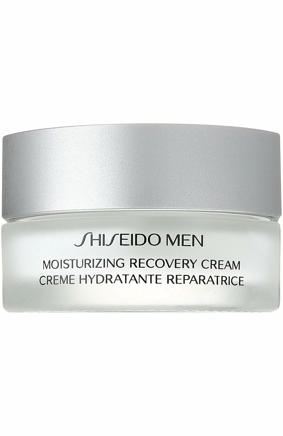 Shiseido hydrating cream. Крем мужской шисейдо. shiseido men крем для лица. крем для лица мужской увлажнение. крем шисейдо для лица увлажняющий.