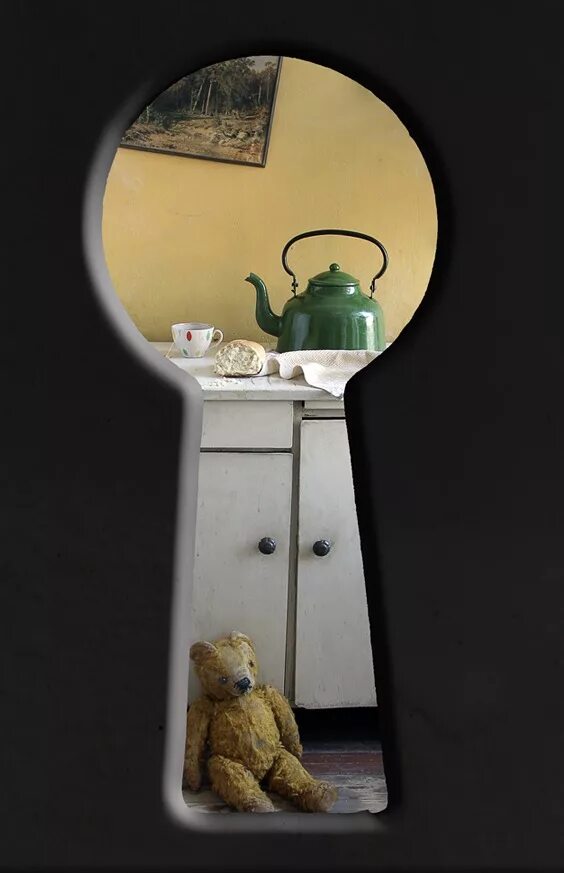 через замочную скважину парк рим. замочная скважина авентин рим. сквозь замочную скважину. сквозь замочную скважину. сквозь замочную скважину.