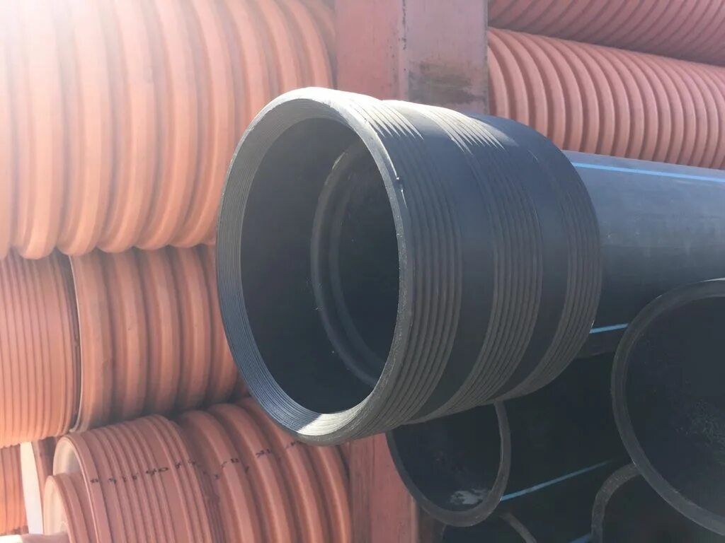 Муфта защитная для прохода через ж/б колодец 110. Муфта корсис 200. Муфта защитная для прохода через жби для трубы пэ ∅315 мм. Муфта корсис dn/id 200. Токопроводная медная самоклеющаяся лента 10х0.