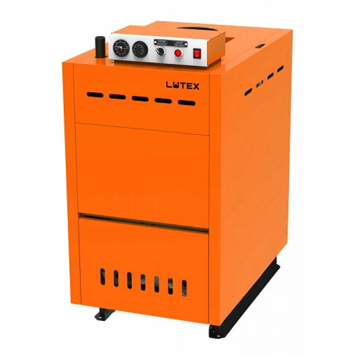 газовый котел гефест ксг-10. Uwg. 5. магазин котлы макеевка. 8 квт одноконтурный.