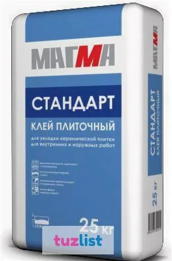 Клей плиточный universal. Клей базовый магма. магма клей плиточный. плиточный клей универсал 3000. плиточный клей универсал 25 кг.