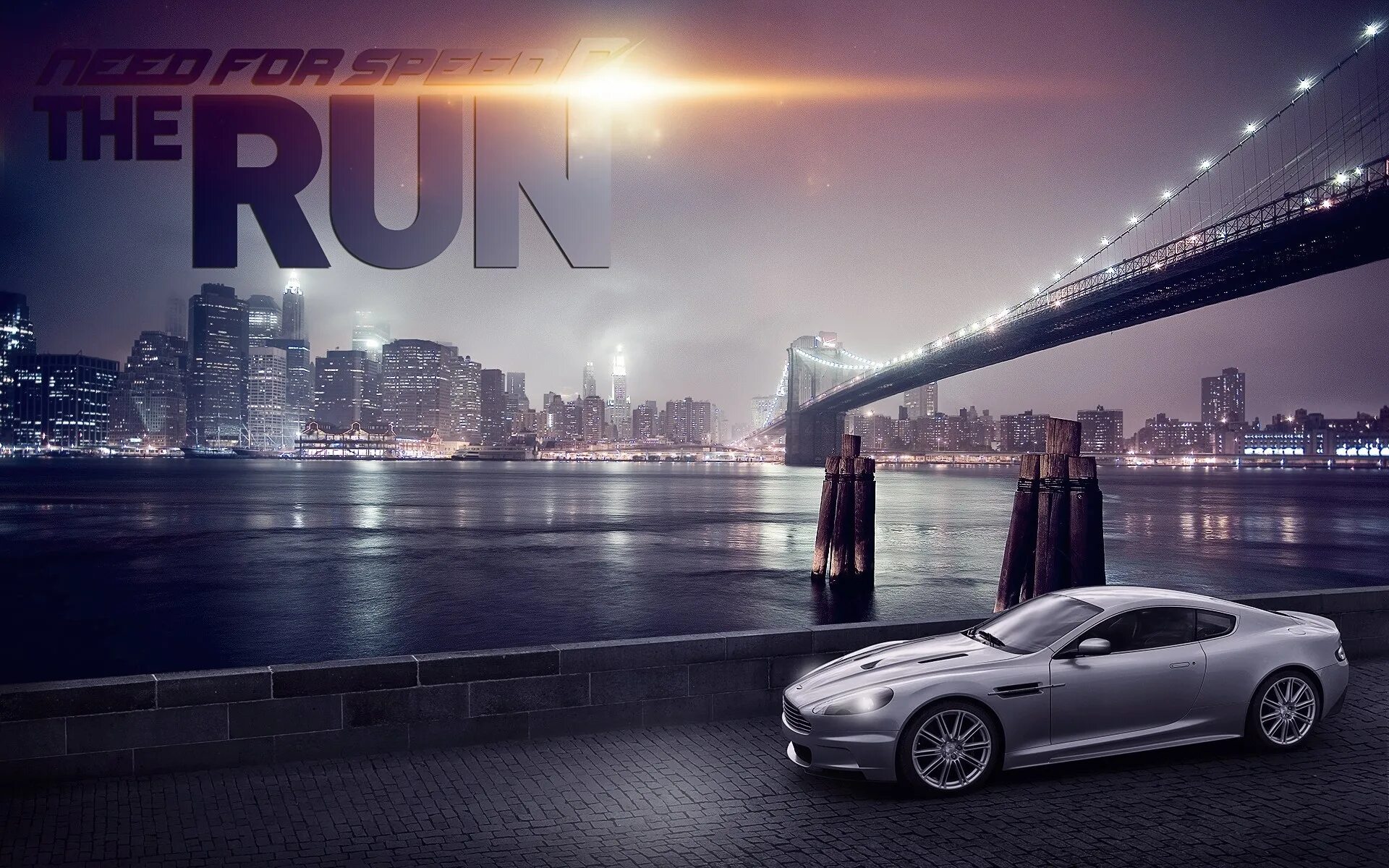 Need for book. Нфс the run. картинки need for speed the run. nfs the run обои. need for speed the run 2011.