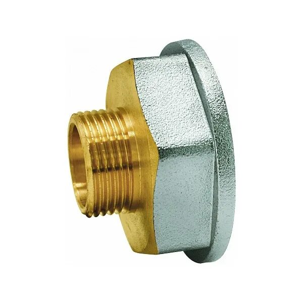 переход 3 4 на 3 8. переход 3 4 на 3 8. ниппель переходной 3/4 х1/2 нар. ниппель stout sft-0003 1 1/4. переходник 1"(ш) х 1 1/4"(г) gf.