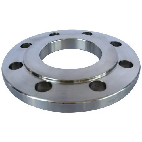 Slip on аа plate flange. Фланец 16. Asme b16. Asme-b16. Фланцы по din 2501.