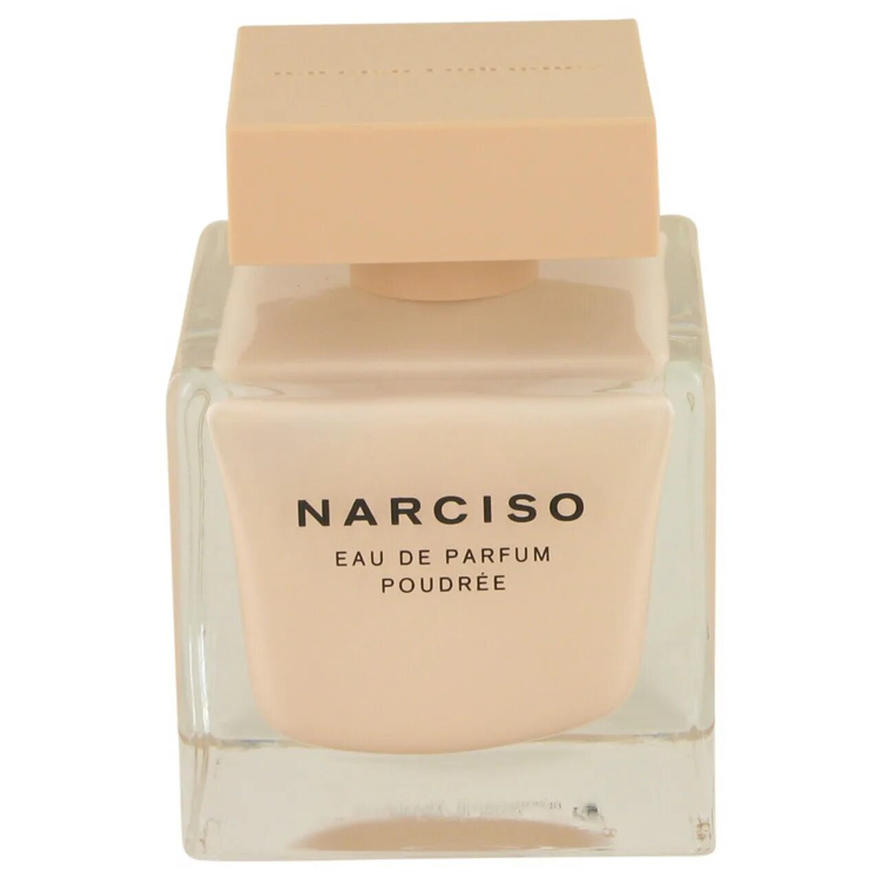 Родригес пудра духи. Narciso Rodriguez Narciso Poudree EDP 90 ml.. Narciso Rodriguez Eau de Parfum Poudree for women 90 ml. Narciso Rodriguez Narciso Eau de Parfum Poudree. Narciso Poudree духи.