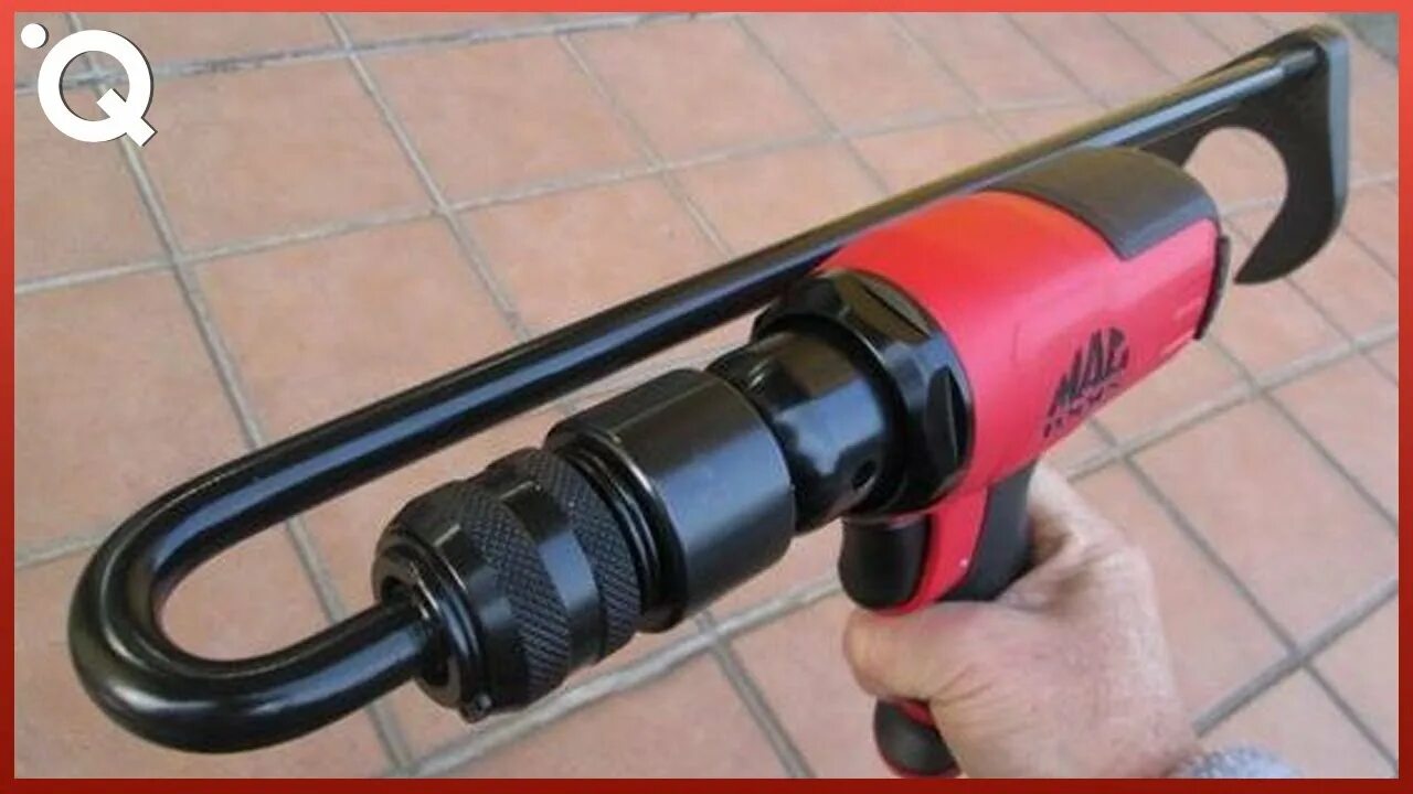 Air Hammer. Slide Hammer LC-014. Кондиционер Hammer. Hammer attachment.