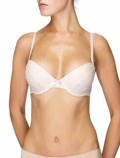 Бюстгальтер lingerie