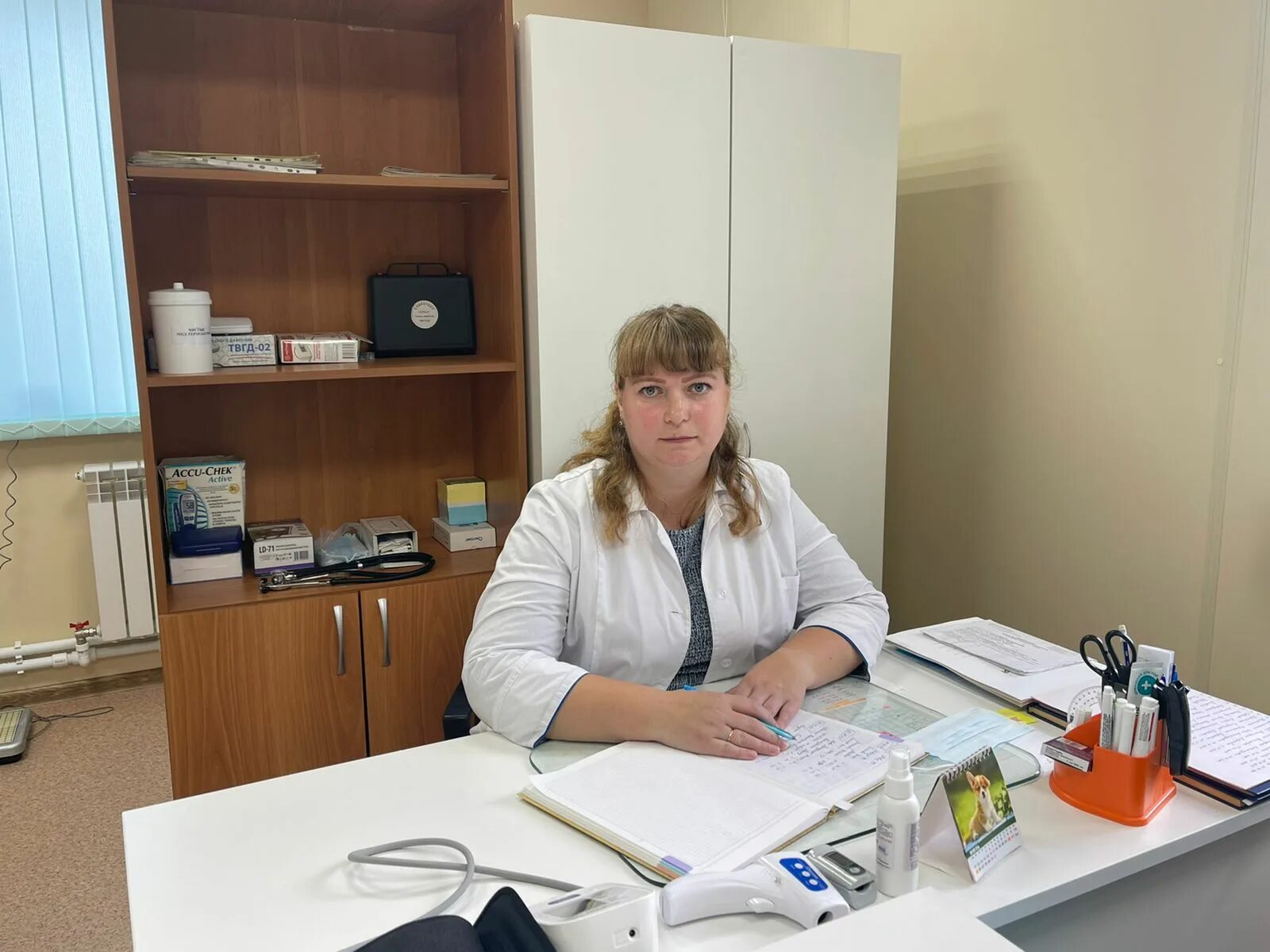 Лесовосстановление. Новости в томском районе. Новости в томском районе. Посёлок светлый томск. Томская область шегарский район школа.