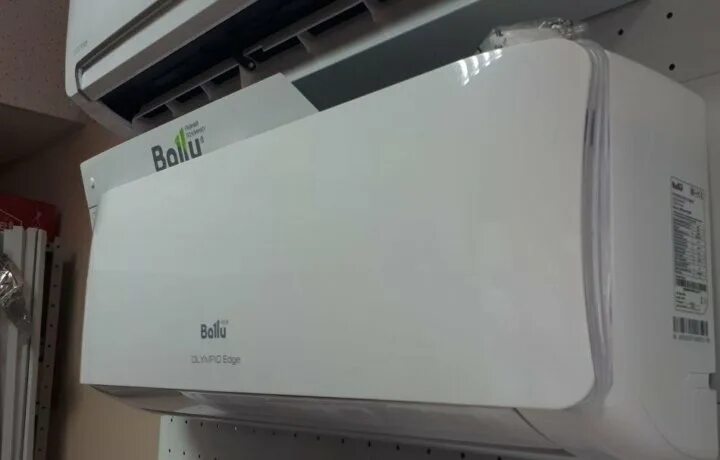 Сплит система ballu bsd 09hn1 24y. Сплит-система ballu olympio grace. кондиционер балу 7. сплит-система ballu olympio legend bsw-09hn1_24y в комнате. кондиционер балу 12.