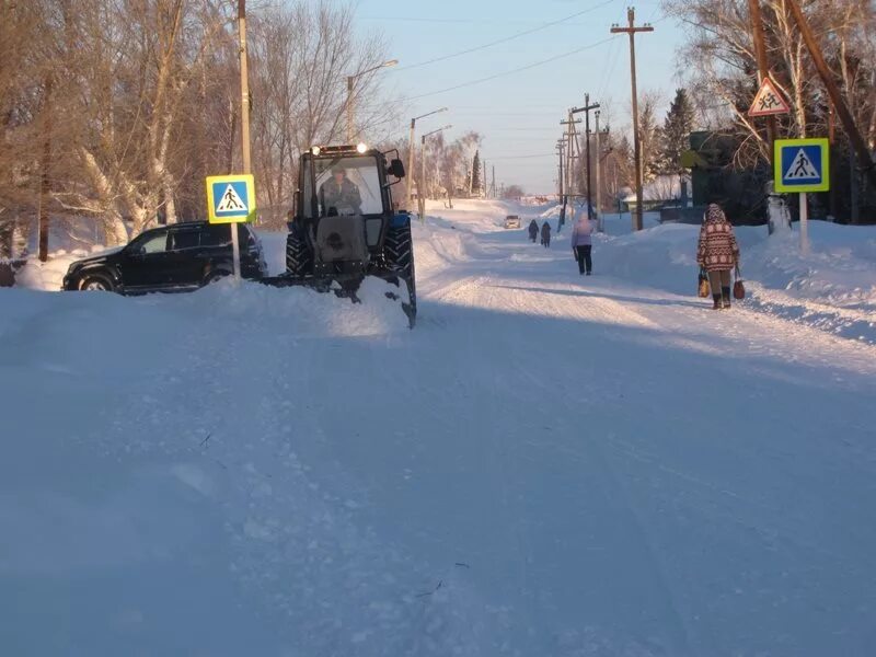 Уровень усть пристань. Усть-пристань алтайский край. село брусенцево. комариха усть пристань дорога. дтп в с. брусенцево усть пристанский район.