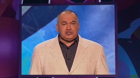 Концерт маменко 2024 год