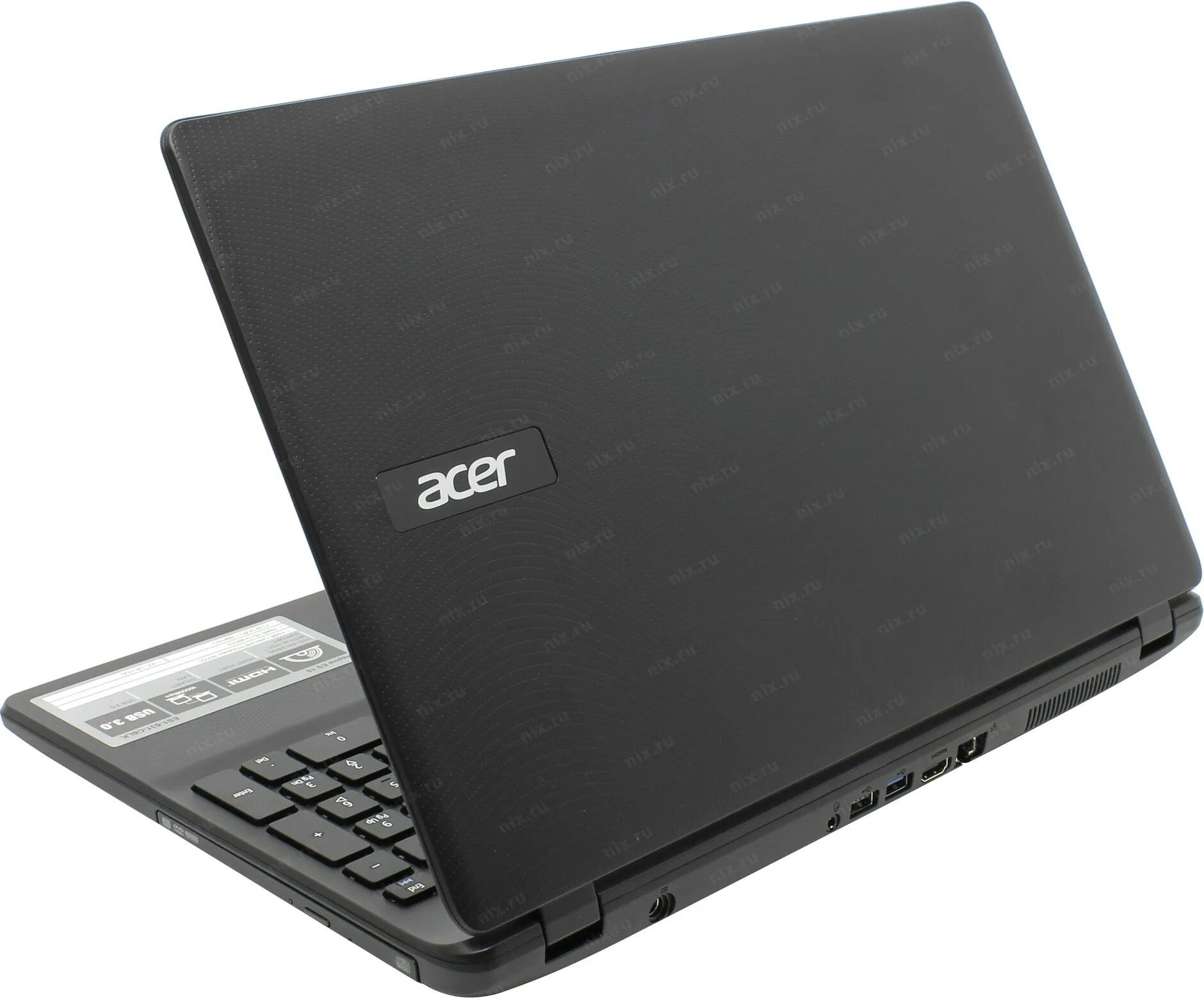 Acer Aspire es15n16c1. Aspire es1-531-c6lk аккумулятор. Aspire es 15 es1-531-c2md в разборе.