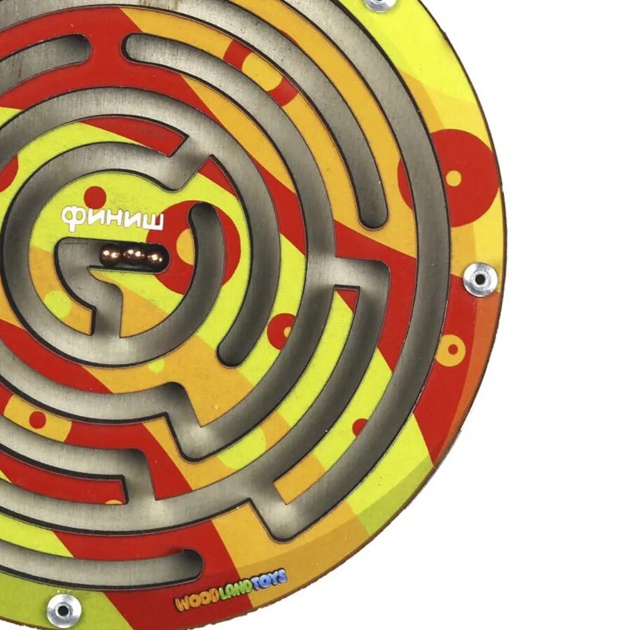 Лабиринт с шариком купить. Деревянный Лабиринт с шариками. Лабиринтики с шариками. Сборный Лабиринт с шариком. Игра Лабиринт с шариком.