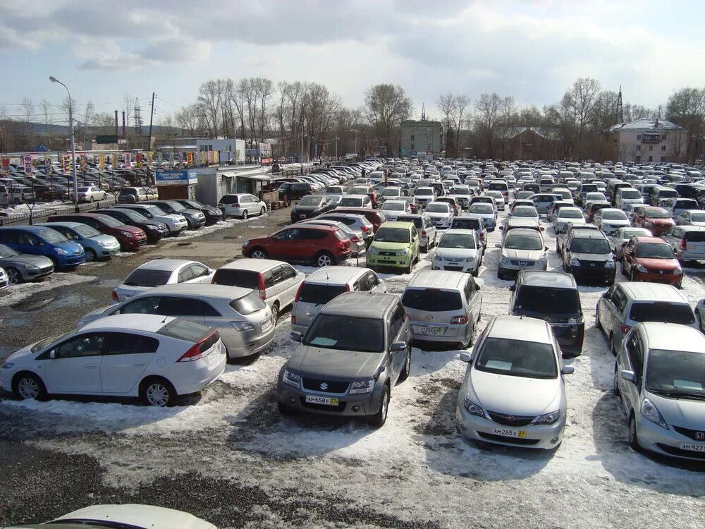 Автомобили авторынок. Машины авторынок. Рынок легковых автомобилей. Покупаю машину б у. Покупаю машину б у.