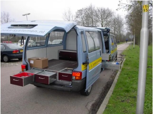 Прицепы 4 т. Прицеп t4 volkswagen. vw t4 прицеп. фольксваген транспортёр т4 с прицепом. фольксваген т4 прицепы.