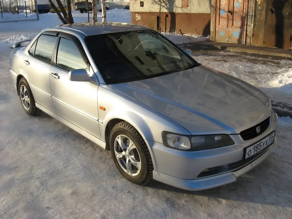 Honda accord 6 2000. Honda accord 2000. Хонда аккорд 2000 г. Хонда аккорд 2000 г. Honda accord 6 2000.