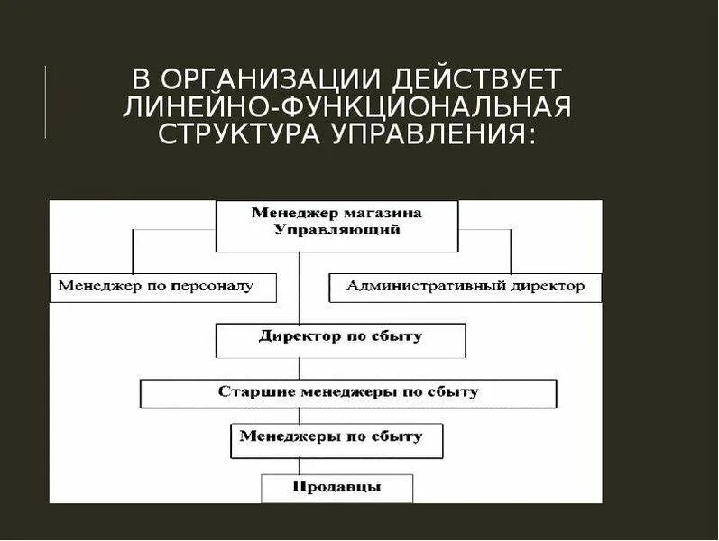 Фонды действующих организаций. Линейная структура управления персоналом. Линейная организационная структура управления персоналом. Орг структура ВЫМПЕЛКОМ. Корпоративная структура ПАО «ВЫМПЕЛКОМ».