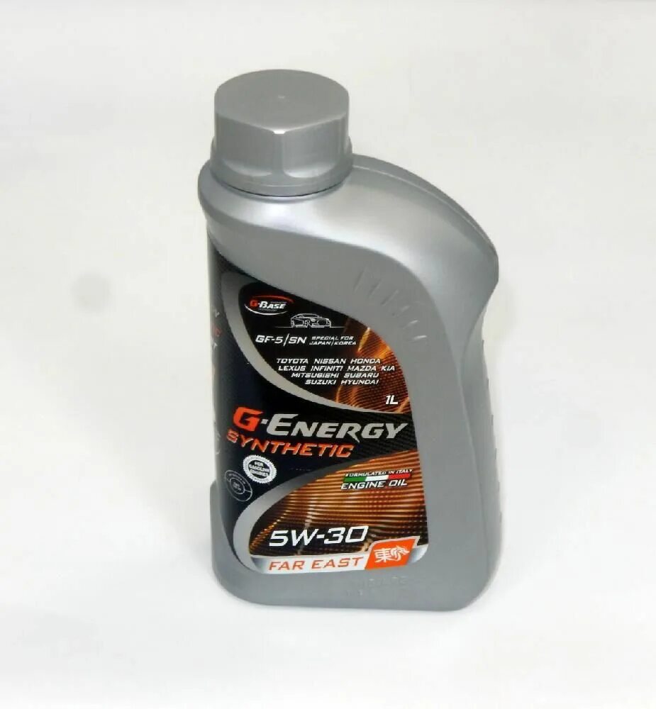 Масло g energy synthetic 5w 30. G-Energy Synthetic Active 5w-40. G-Energy Synthetic Active 5w40 4л. Масло g Energy Synthetic Active 5w30. G Energy 5w40 Active.