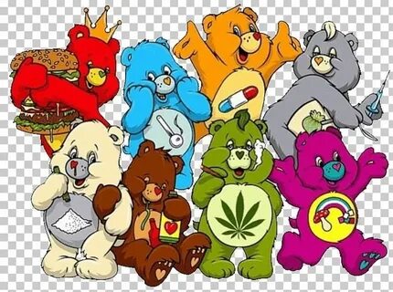 Bears 2 shop