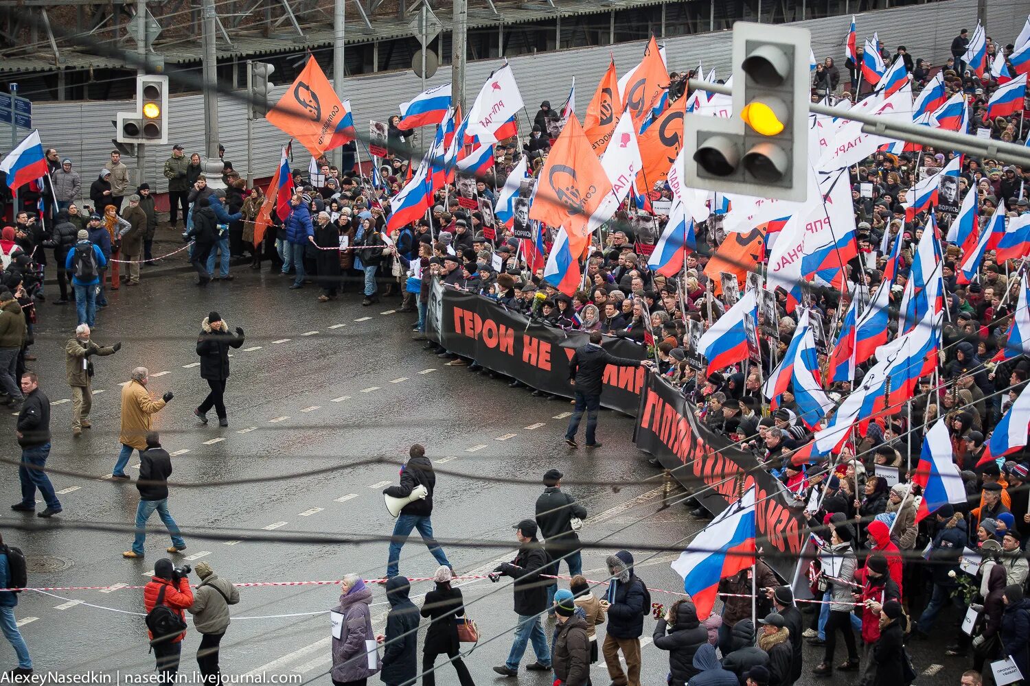 Шествием Немцова. Шествия Бориса Немцова. Митинг Немцова 2021. Шествие в память Немцова. Организовать протест