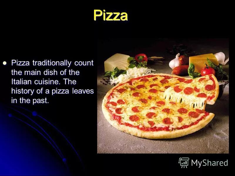 None pizza left beef. We haven t got pizza left. We haven t got pizza left. Пепе пицца. Pizza beef only.