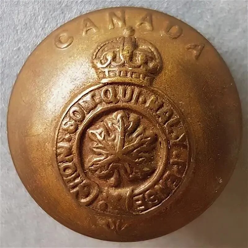 Компьютерная пуговица рисунок. Пуговица вектор футболка. Royal button. Treble gilt перевод. Разноцветные кнопки на прозрачном фоне.